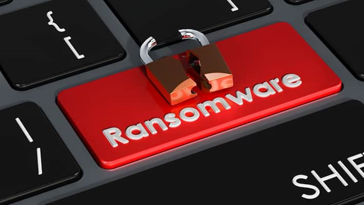 Ransomware Attack Halts Operations at Canadian Mining Mill