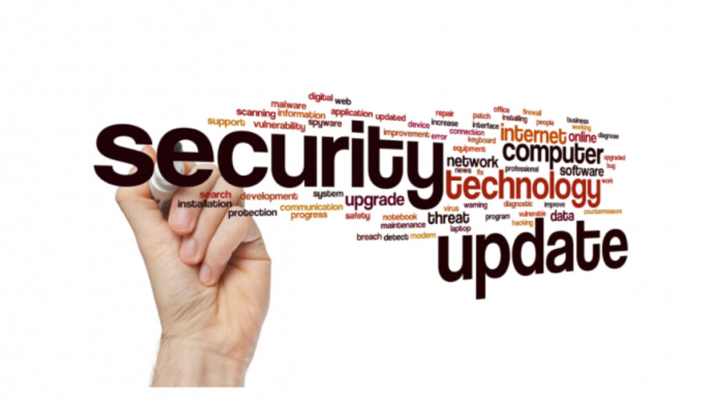Fixing indirect vulnerabilities without breaking your dependency tree Fixing indirect vulnerabilities without breaking your dependency tree