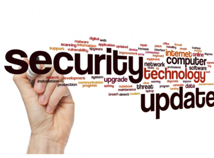 Fixing indirect vulnerabilities without breaking your dependency tree