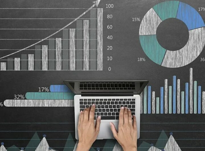 Cyber security statistics