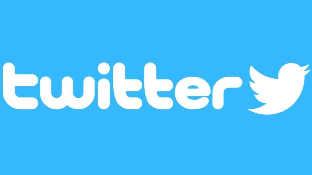 A DB containing data of 5.4 million Twitter accounts available for sale