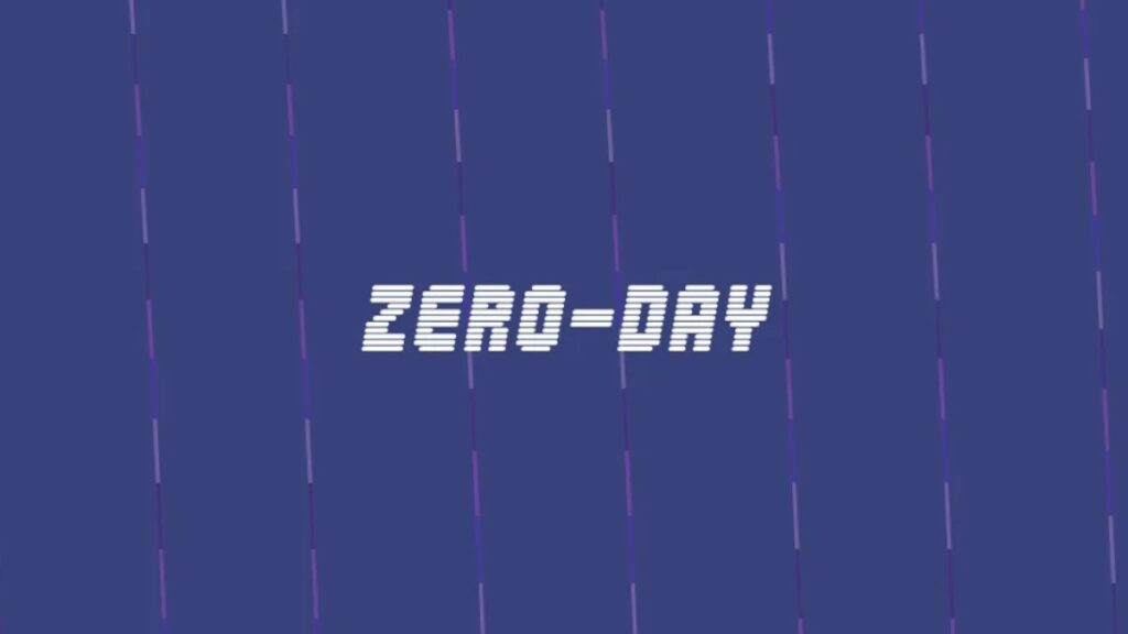 Google Claims Half of all Zero-Day Bugs Are Due to Poor Patches Zero-day