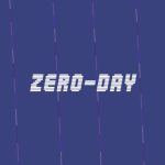 Zero-day