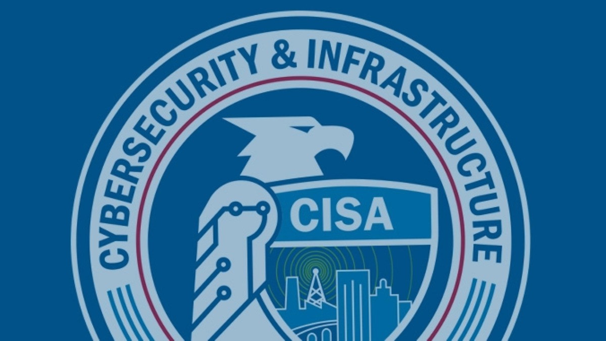 Cisa adds new exploits