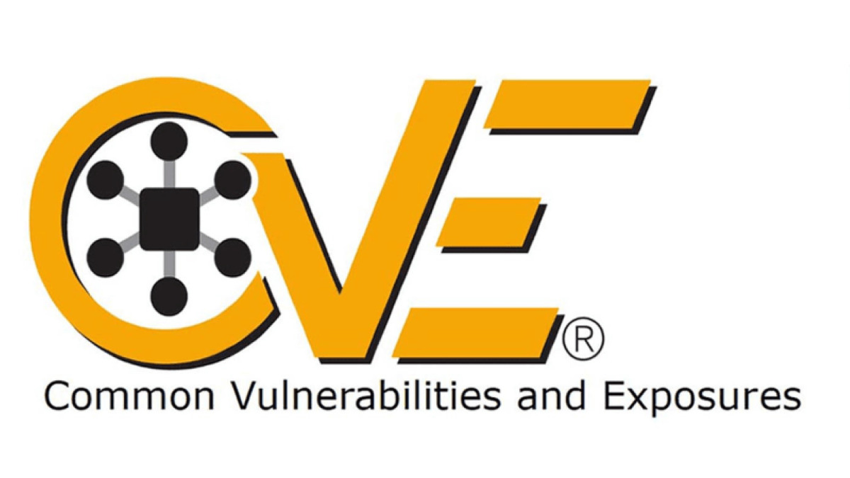How to request a CVE: From vulnerability discovery to disclosure