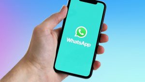 WhatsApp 0-Day Bug