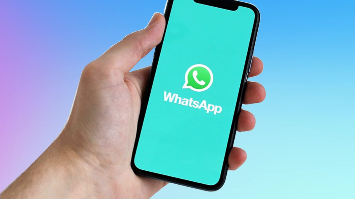 New WhatsApp 0-Day Bug Let Hackers Execute Code & Take Full App Control Remotely
