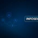 InfoSec News