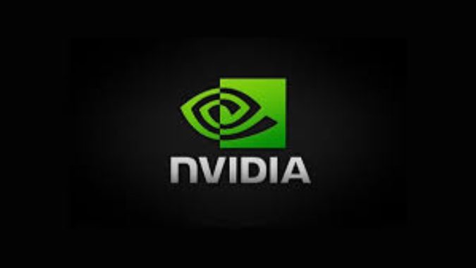 Nvidia patches 29 GPU driver bugs that could lead to code execution, device takeover