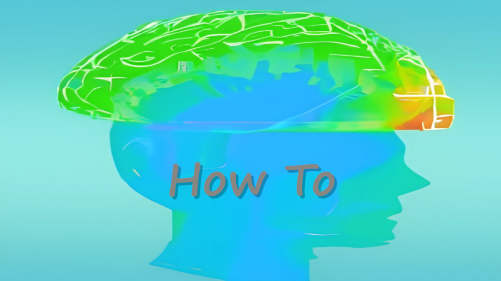 How to Run Threat Intelligence Analysis and Malware Research (Without Spending a Dime)