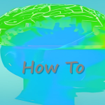 How to Run Threat Intelligence Analysis and Malware Research (Without Spending a Dime)