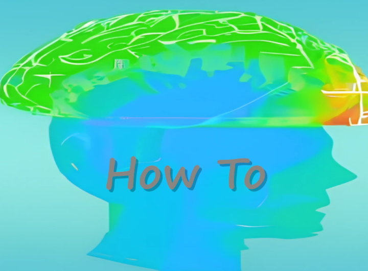 How to Run Threat Intelligence Analysis and Malware Research (Without Spending a Dime)