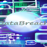 databreach