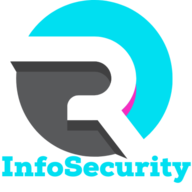 RiSec Logo