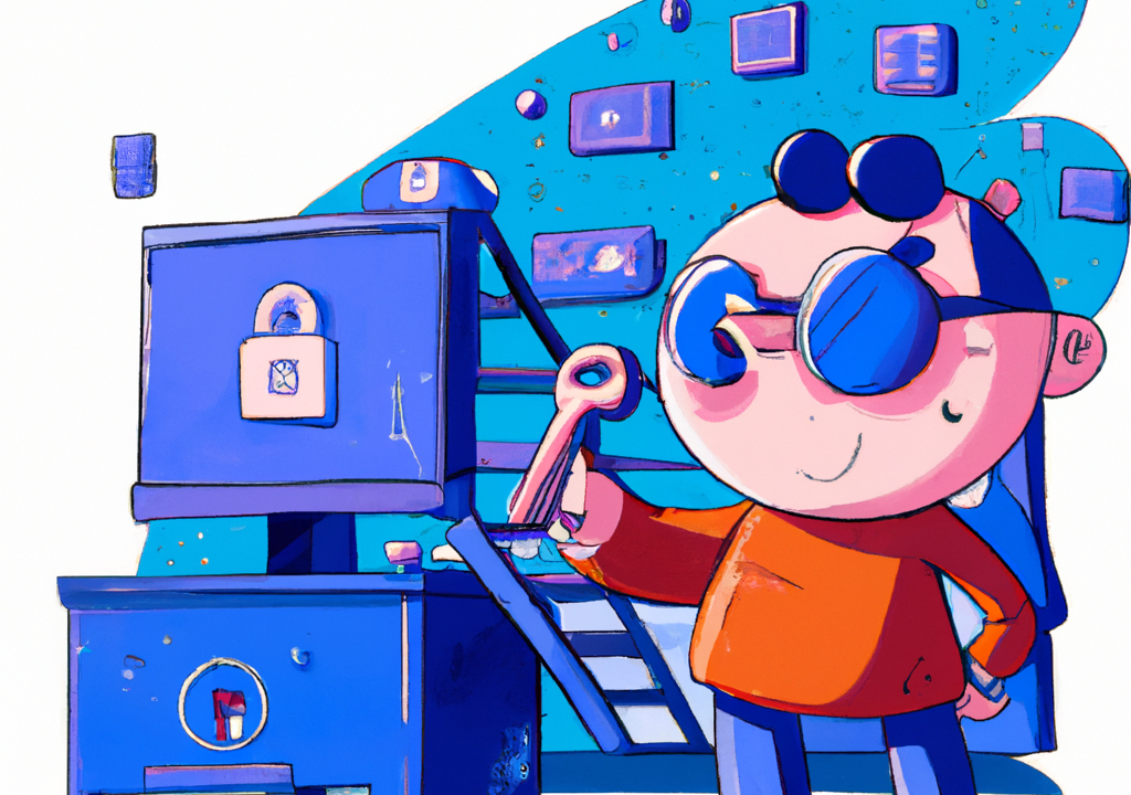 learn cybersecurity