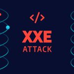 XXE Vulnerabilities via File Uploads