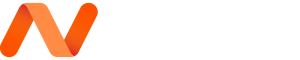 Powered by NameCheap